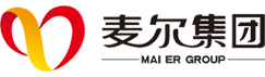 廈門邦順通